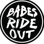babesrideout profile picture