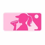 babestalkball profile picture