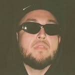 babetruth profile picture