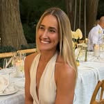 babettedekoning profile picture