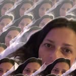 babette_tlv profile picture