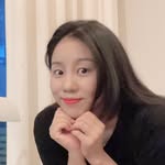 babe_wish profile picture