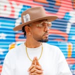 babeydrew profile picture