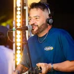 babezito profile picture