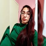 babi.caldeira profile picture