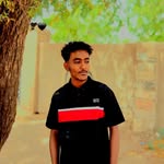 babi.ker500 profile picture