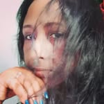 babi_and_mikhu profile picture