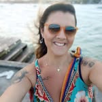 babicrisal profile picture