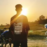 babidul1589 profile picture