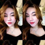 babieedumpsss_ profile picture
