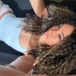 babiekass profile picture