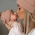 babiescutiess profile picture
