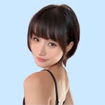 babiibleuu profile picture