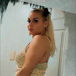 babiilove_1991 profile picture