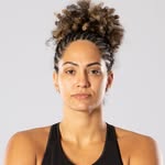 babikick profile picture