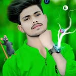 babi__kumar__rao profile picture