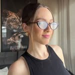 babileuck profile picture