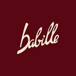 babillerestaurant profile picture
