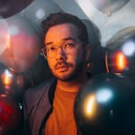 babin profile picture