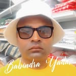 babindray profile picture