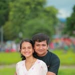 babinpandey.12 profile picture