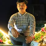 babinpiya profile picture