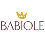 babioledubai profile picture
