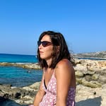 babios_g profile picture
