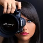 babiportugalfotografia profile picture