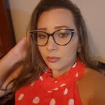 babiribett profile picture