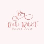 babiribettdoces profile picture