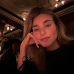 babi_roze profile picture