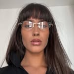 babisevi profile picture