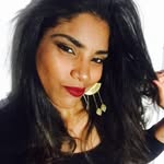 babisilvasantos profile picture