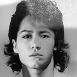 babisk87 profile picture