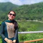 babita.6605 profile picture