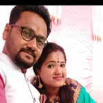 babita.kanyal.71 profile picture