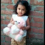 babita.sah.5055 profile picture