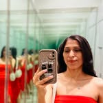 babita05b profile picture