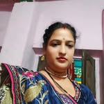 babita14897 profile picture
