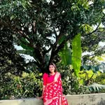 babita_6144 profile picture
