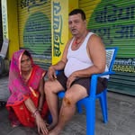 babita68563 profile picture