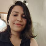babitaaa_23 profile picture