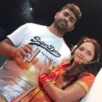 babitaajeet9 profile picture