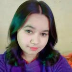babitaarya890 profile picture