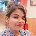 babitabaghel66 profile picture