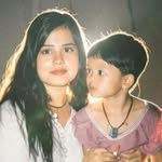 babita___jatav____143 profile picture