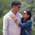 babitajoni profile picture