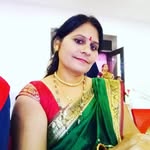babita_k_1974 profile picture