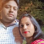 babita_kumari0046 profile picture